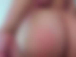 susan-moore29's Live Sex Cam Show