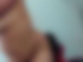 susan-moore29's Live Sex Cam Show