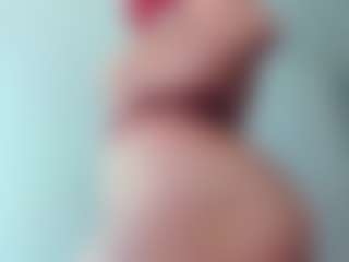 susan-moore29's Live Sex Cam Show