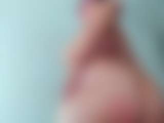 susan-moore29's Live Sex Cam Show