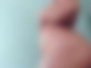 susan-moore29's Live Sex Cam Show