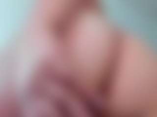 susan-moore29's Live Sex Cam Show