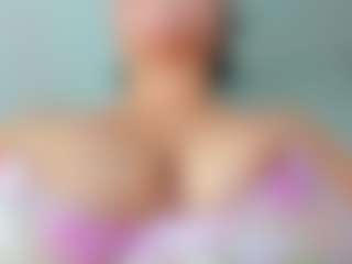 susan-moore29's Live Sex Cam Show
