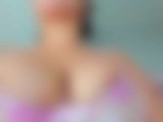 susan-moore29's Live Sex Cam Show