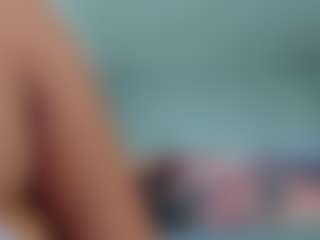 susan-moore29's Live Sex Cam Show