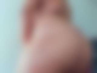 susan-moore29's Live Sex Cam Show