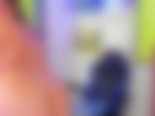 Live cam show with susan-moore29 - Teen (18+) on hornycams.live