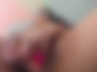 Live cam show with susan-moore29 - Full Nudity on Camsoda