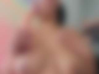 susan-moore29's Live Sex Cam Show