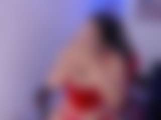 Live cam show with susan-moore29 - Ahegao on Camsoda