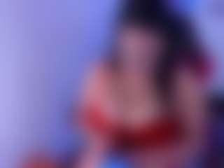 Live cam show with susan-moore29 - Oil on CamSodaAdn