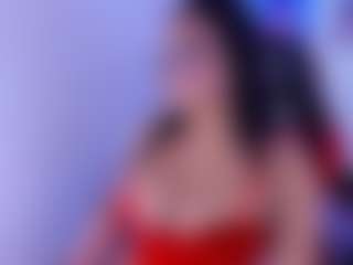Live cam show with susan-moore29 - Public on CamSodaAdn
