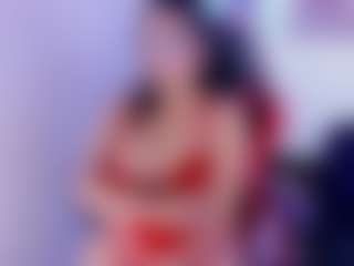 susan-moore29's Live Sex Cam Show