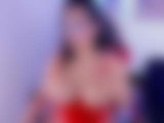 Live-Cam-Show mit susan-moore29 - Tittyfuck auf Camsoda