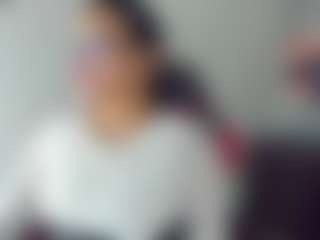 Live cam show with susan-moore29 - Public on https://playwithruby.com