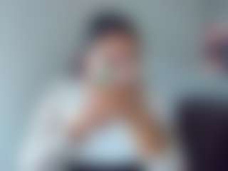 susan-moore29's Live Sex Cam Show