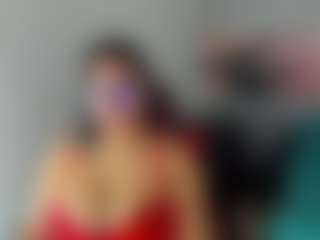 susan-moore29's Live Sex Cam Show