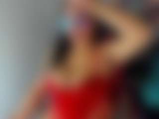 susan-moore29's Live Sex Cam Show
