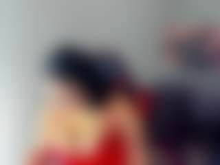 Live-sekscamshow van susan-moore29
