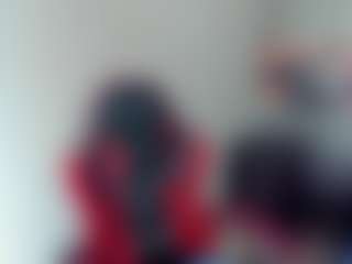 Live cam show with susan-moore29 - Camel Toe on Dolls Live