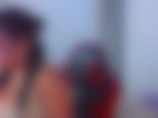 Live cam show with susan-moore29 - Handjob on Camsoda