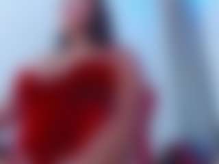 Live cam show with susan-moore29 - Oil on UwU Esports