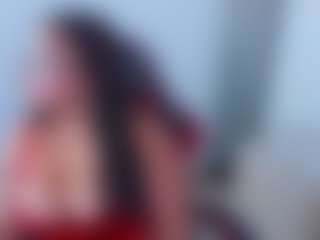 Live cam show with susan-moore29 - Oil on boobsie.com