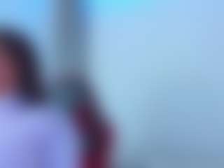 Live cam show with susan-moore29 - Oil on instabang