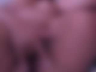 susan-moore29's Live Sex Cam Show