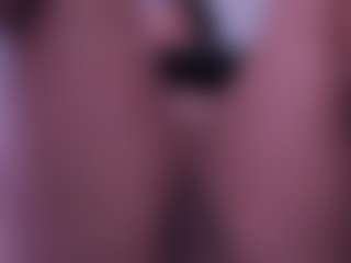 Live cam show with susan-moore29 - Young Adult on fapnchat