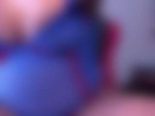 susan-moore29's Live Sex Cam Show