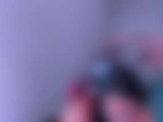 susan-moore29's Live Sex Cam Show
