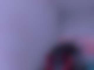 susan-moore29's Live Sex Cam Show