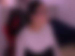 Live cam show with susan-moore29 - Lush on Sweet Sext