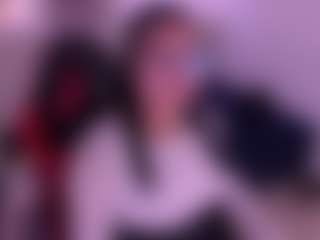 Live cam show with susan-moore29 - Sexy on camwithhim.com