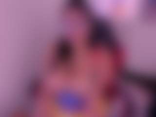 Live cam show with susan-moore29 - White on Mixed Magazine Live | colombia