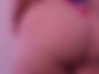 susan-moore29's Live Sex Cam Show