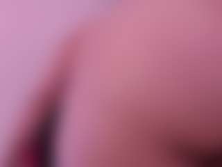 susan-moore29's Live Sex Cam Show