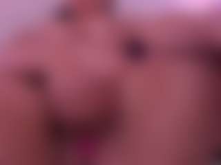 susan-moore29's Live Sex Cam Show