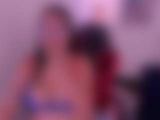susan-moore29's Live Sex Cam Show