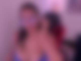 Live cam show with susan-moore29 - Oil on TeamSkeetLive