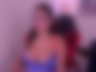 susan-moore29's Live Sex Cam Show