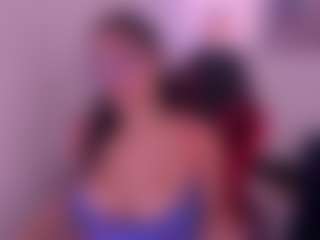 susan-moore29's Live Sex Cam Show
