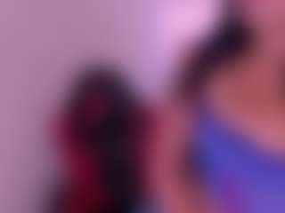 susan-moore29's Live Sex Cam Show