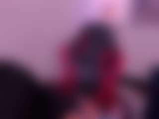 susan-moore29's Live Sex Cam Show