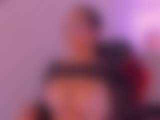susan-moore29's Live Sex Cam Show