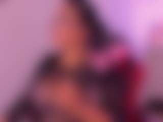 Live cam show with susan-moore29 - Erotic Dance on slutload