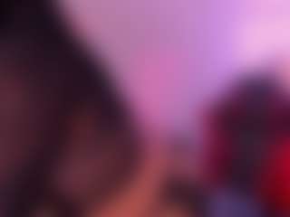 susan-moore29's Live Sex Cam Show