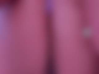 susan-moore29's Live Sex Cam Show
