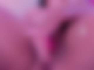 Live cam show with susan-moore29 - Tease BBW on Camsoda